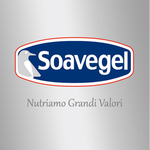 SOAVEGEL SRL