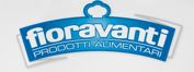 FIORAVANTI PRODOTTI