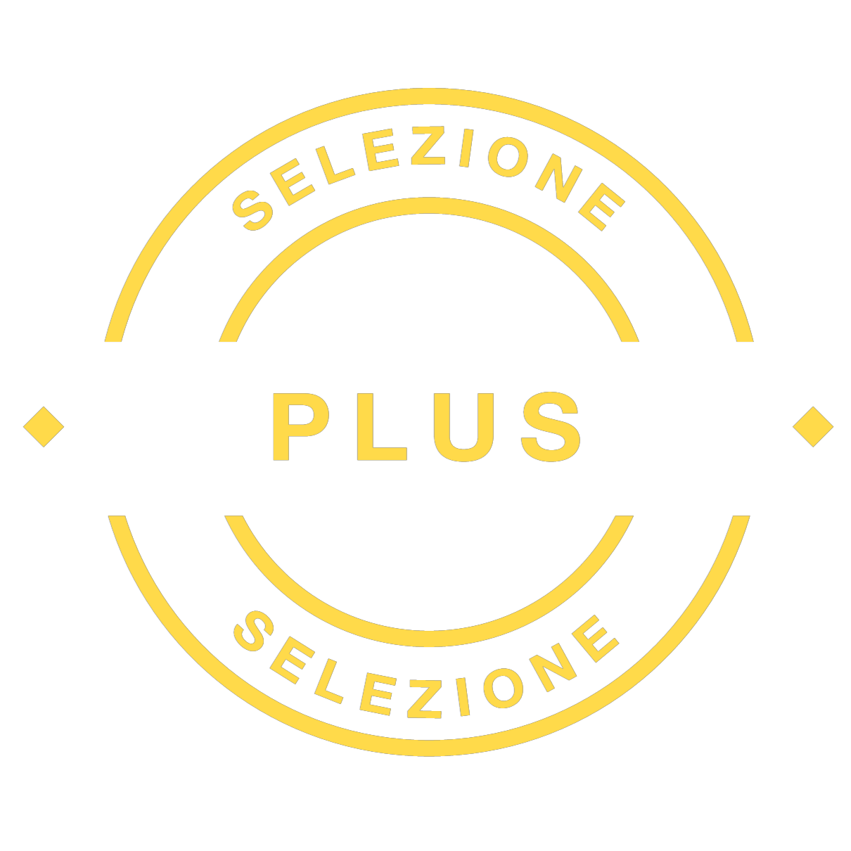 Plus