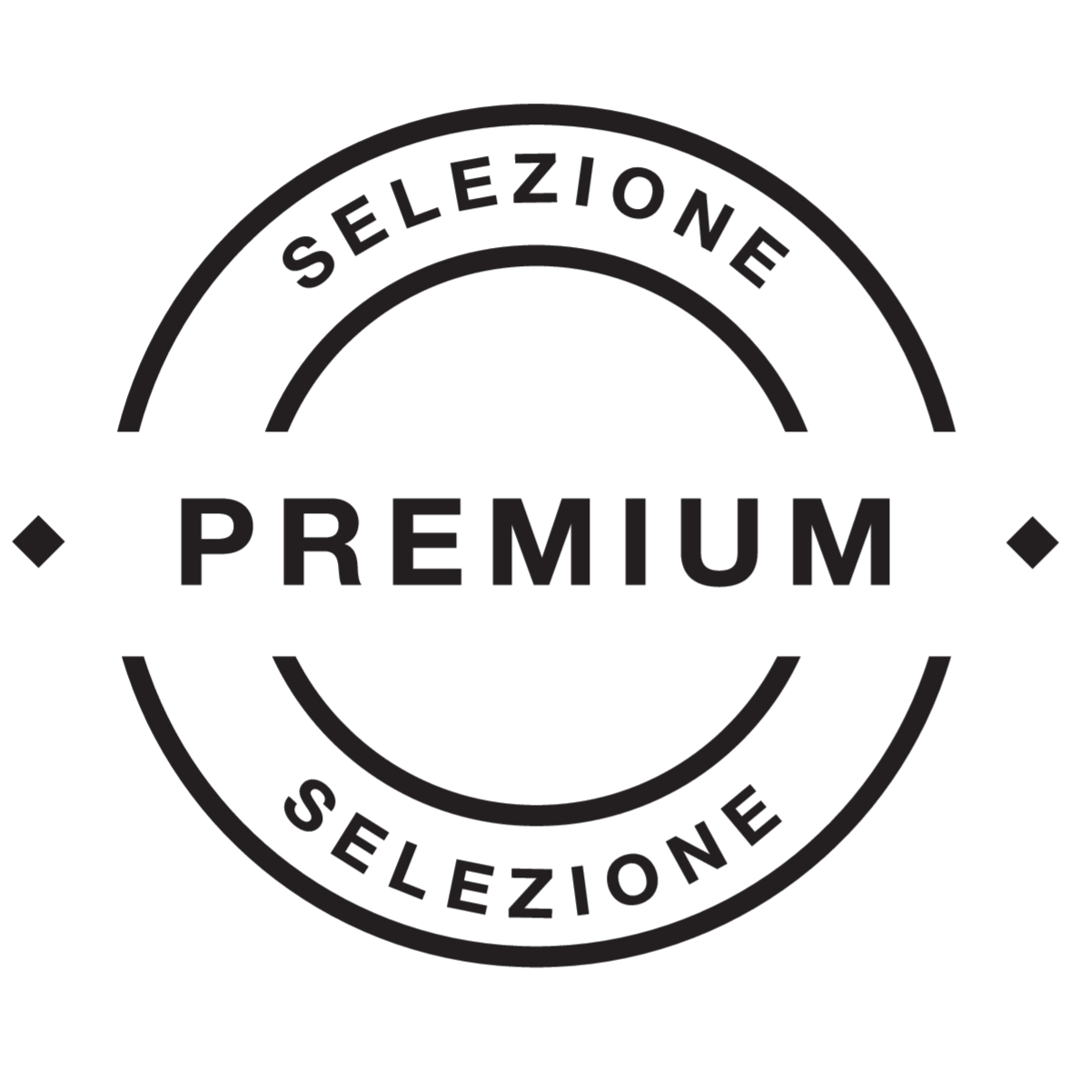 Premium