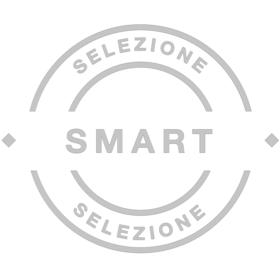 Smart