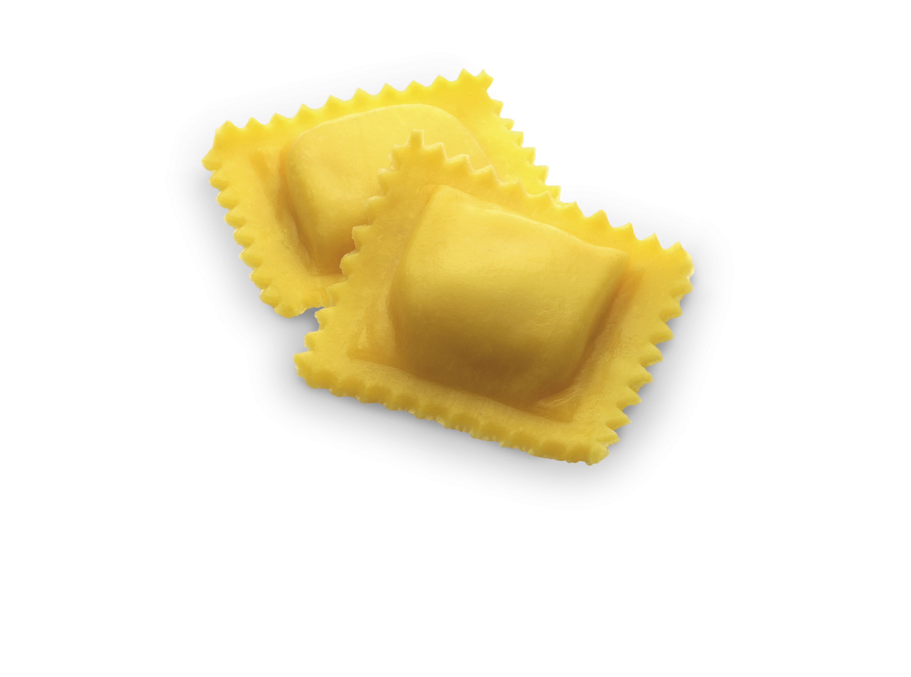 Quadroni Cernia e Pistacchi 3 kg Surgelati Cucinarte