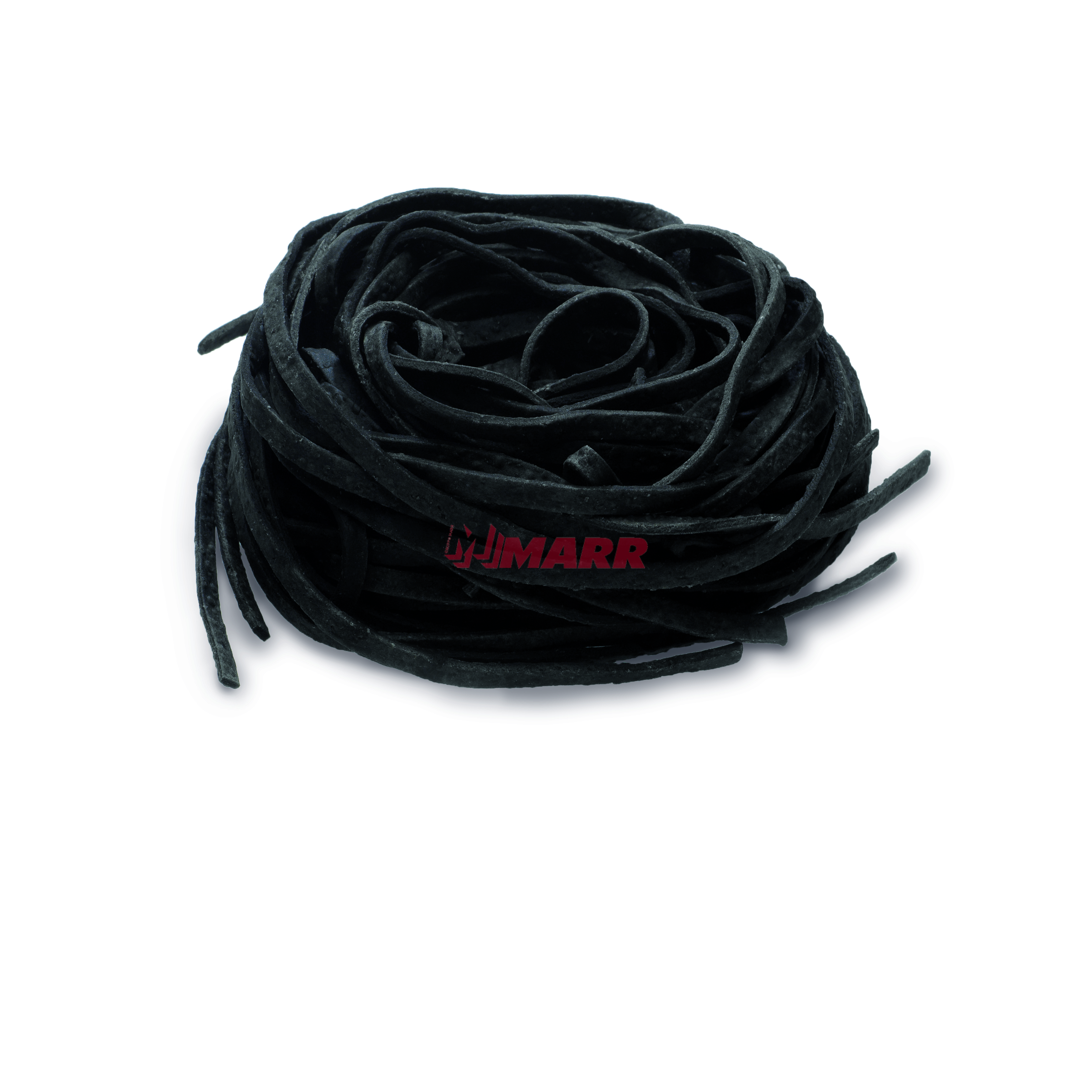 Tagliolini al Nero di Seppia 2 kg Surgelati Cucinarte