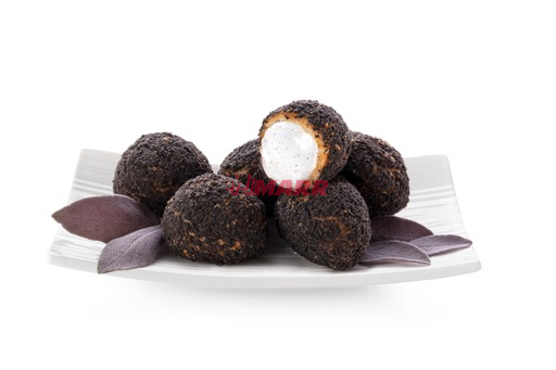 Mozzarelline Panate al Tartufo 1 kg Surgelate TAVOLA REALE