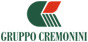 Logo Cremonini