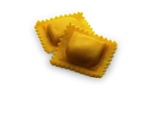 Quadroni Cernia e Pistacchi 3 kg Surgelati Cucinarte