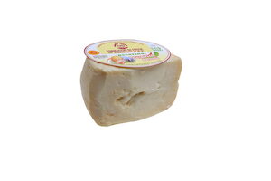 Formaggio di Fossa DOP Pecorino