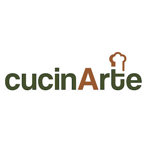 Cucinarte