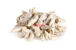 Fritto Misto Infarinato Extra 2 kg IQF TAVOLA REALE