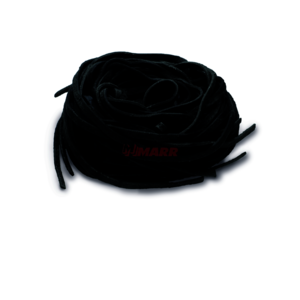 Tagliolini al Nero di Seppia 2 kg Surgelati Cucinarte