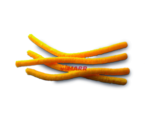 Passatelli Romagnoli 2 kg Surgelati I PRIMI