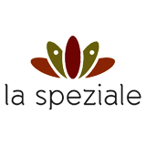 La Speziale