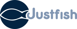 Justfish