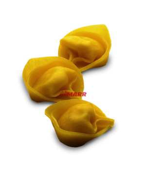 Tortellini Mignon Carne 3 kg Surgelati Cucinarte
