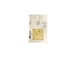 Patate a Cubetti 2,5 Kg Surgelate