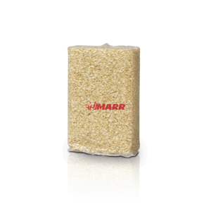 Riso Carnaroli 5x1kg Sottovuoto CUCINARTE