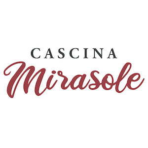 Cascina Mirasole
