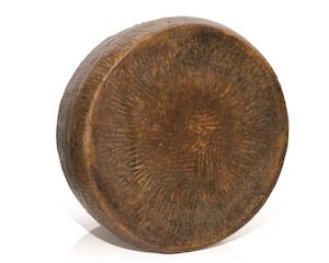 Formaggio Tuma Persa 1/2 3,5 Kg