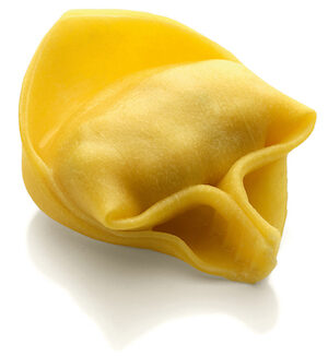 Tortelloni Giganti Astice e Granchio 3 kg Surgelati