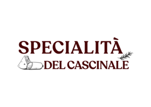 Specialità del Cascinale