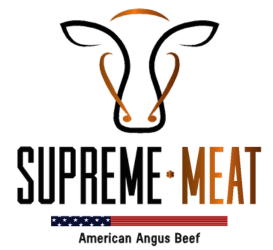 American Angus Beef